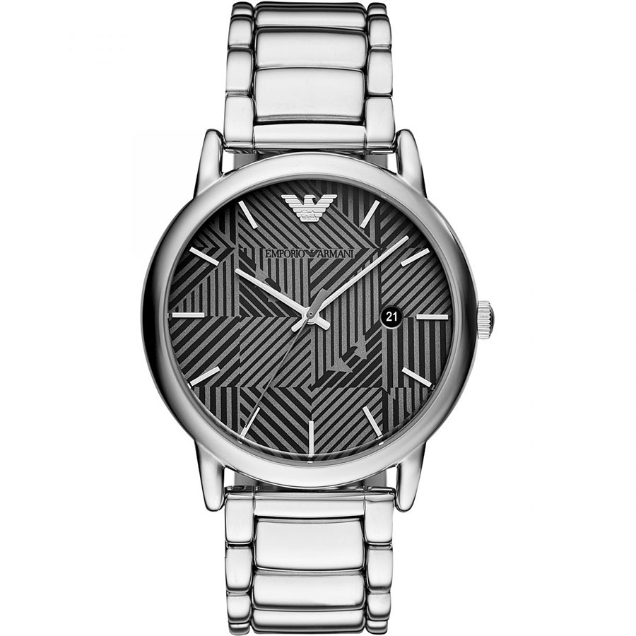 Часы Emporio Armani Dress AR11134